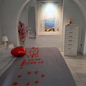 Casa Gio’